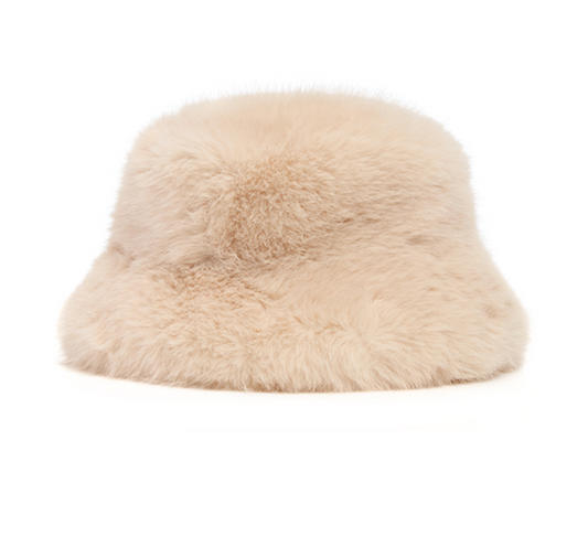 Jocelyn Bucket Hat