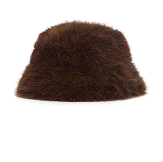 Jocelyn Bucket Hat