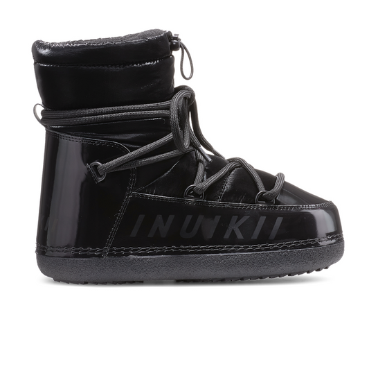 Inuikii Mountain Metallic Boot