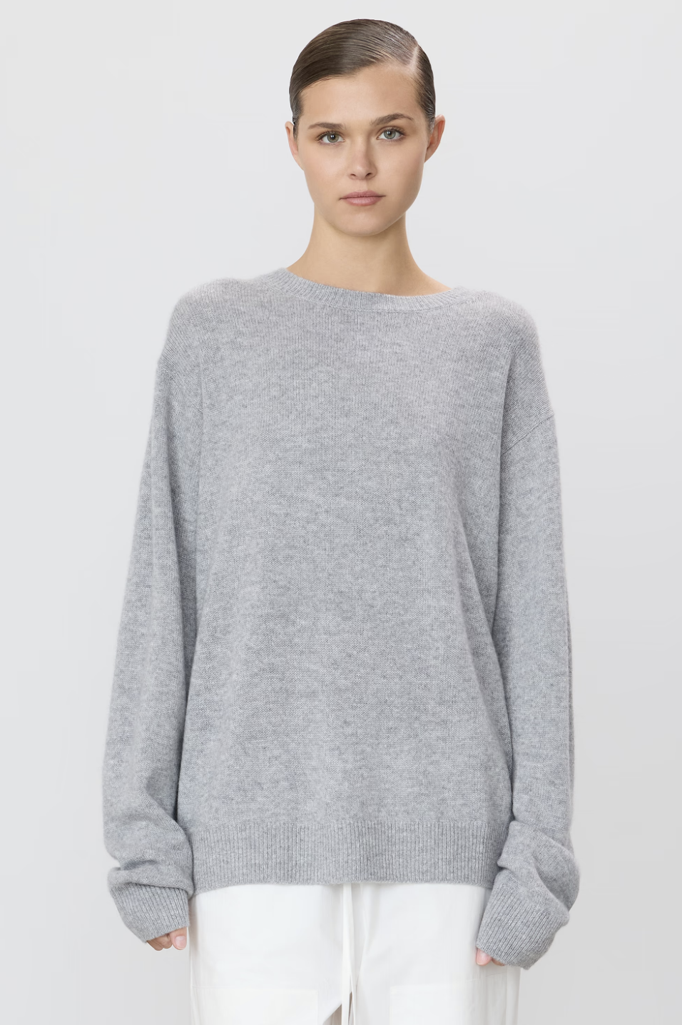 Eterne James Sweater