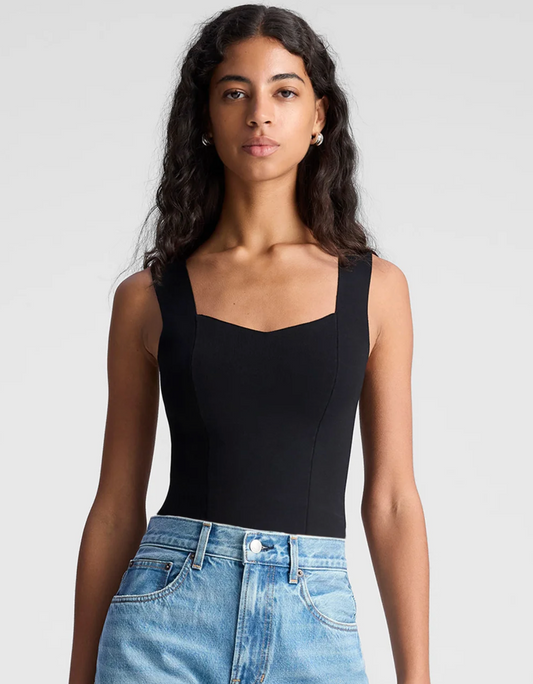 ALC Jordana Top