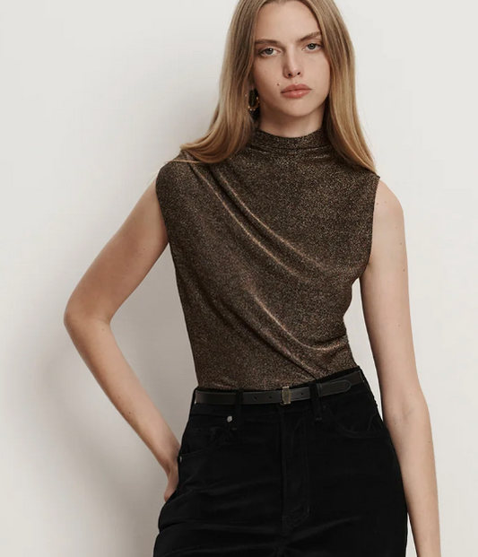 VB Mylie Top