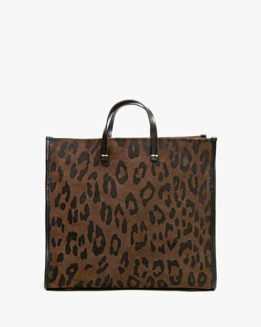 Clare V Simple Tote