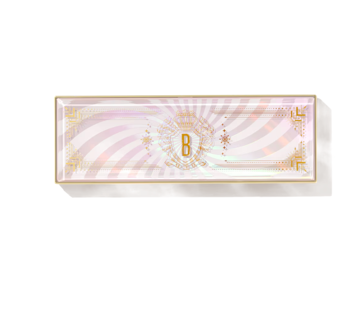 Bobbi Brown Limited Edition Eye Palette