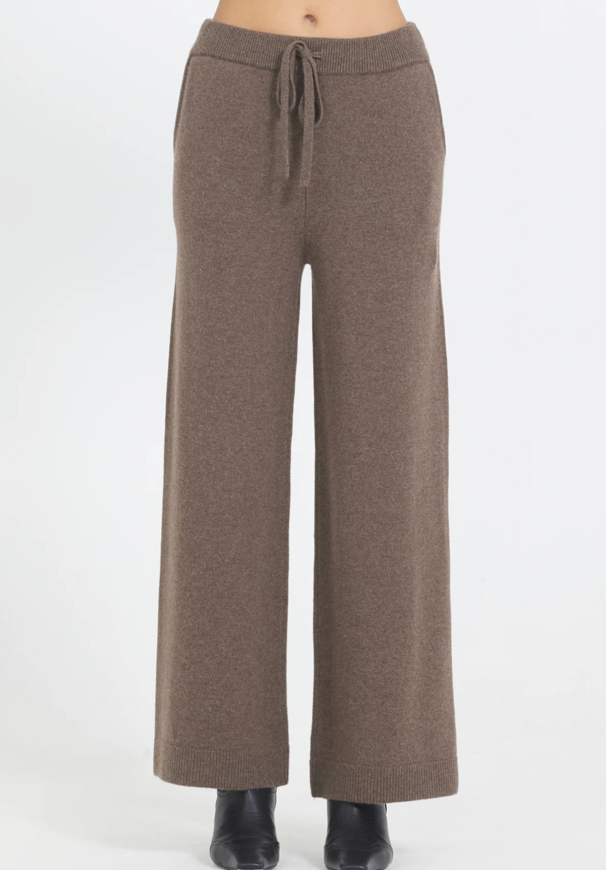 One Grey Day Bixby Pant