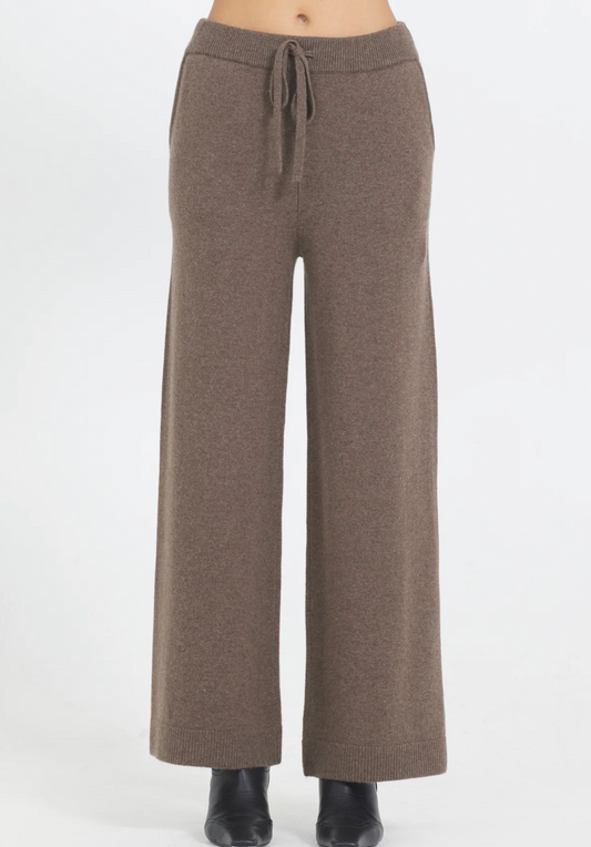 One Grey Day Bixby Pant