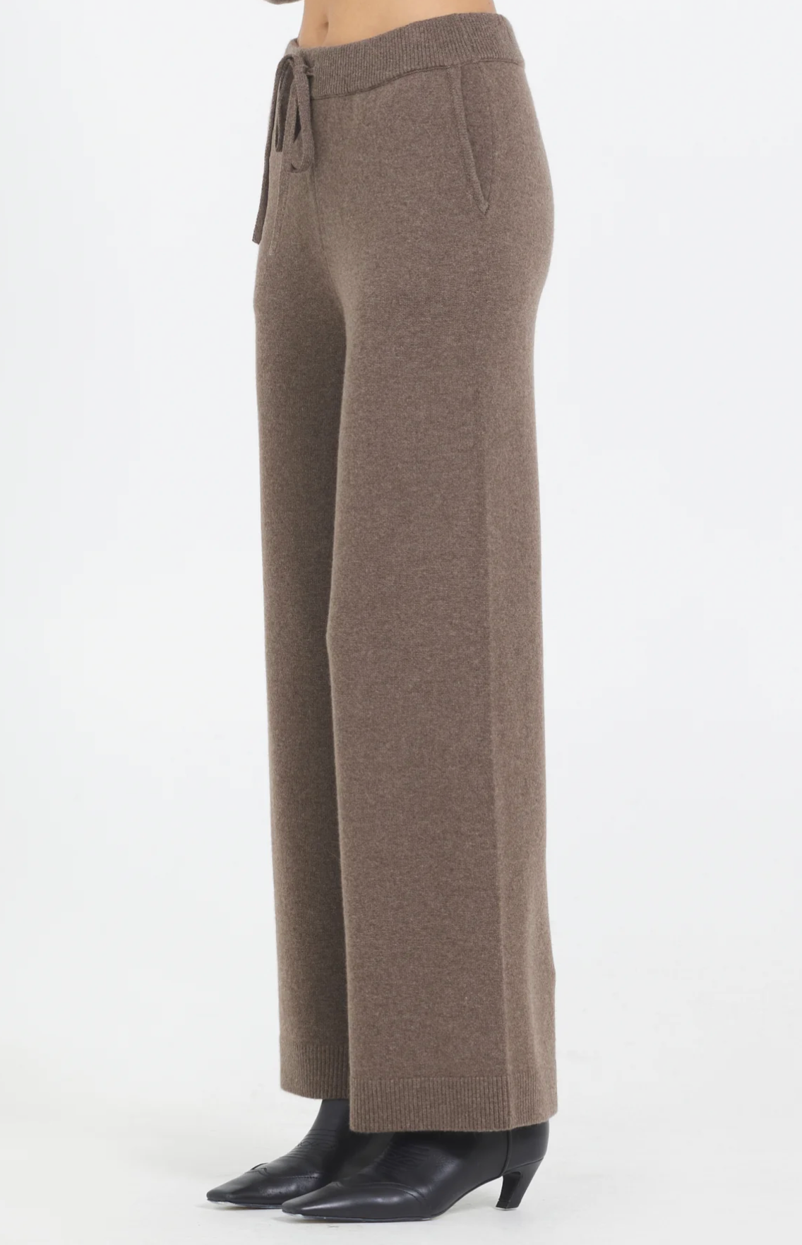 One Grey Day Bixby Pant