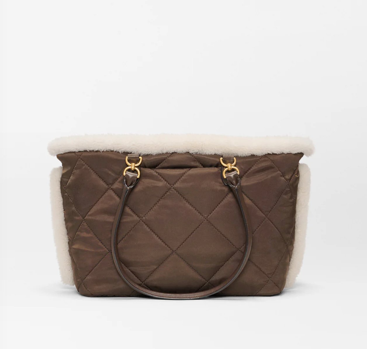 MZ Wallace Med Madison Tote