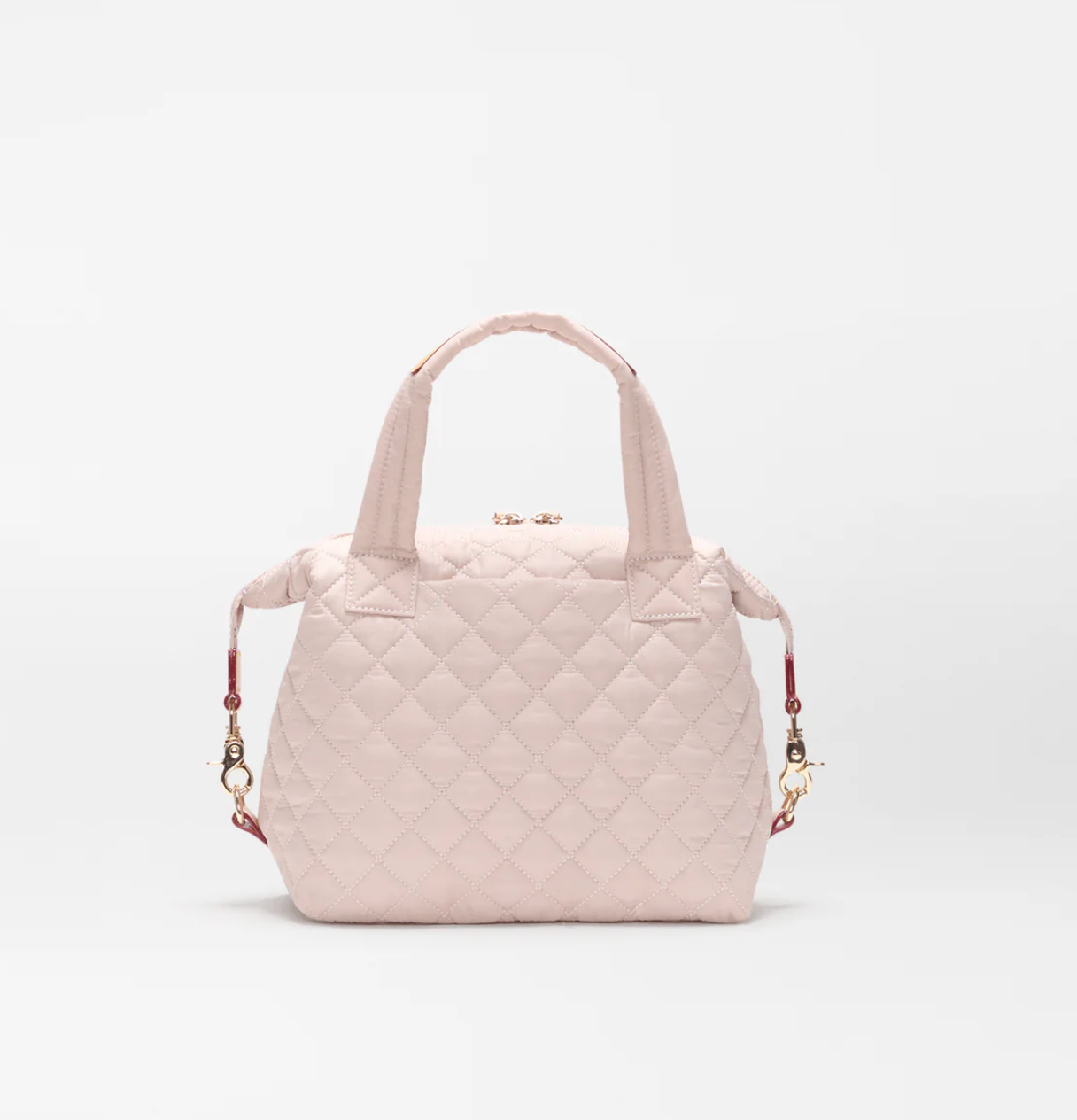 MZ Wallace Small Sutton Deluxe