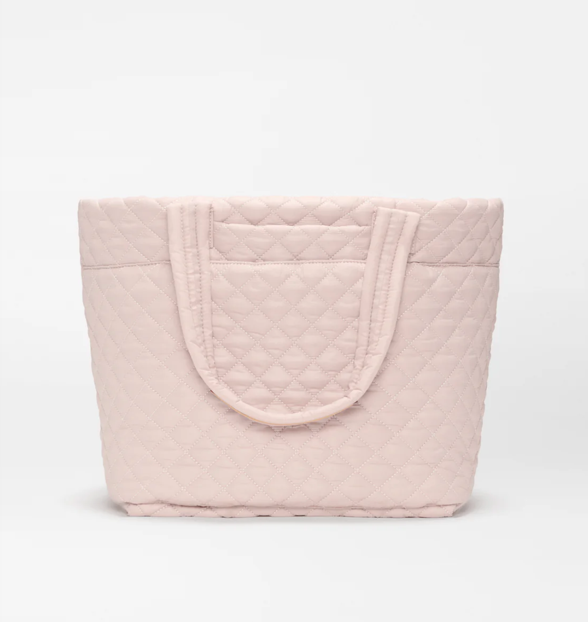 MZ Wallace Med Metro Tote Deluxe