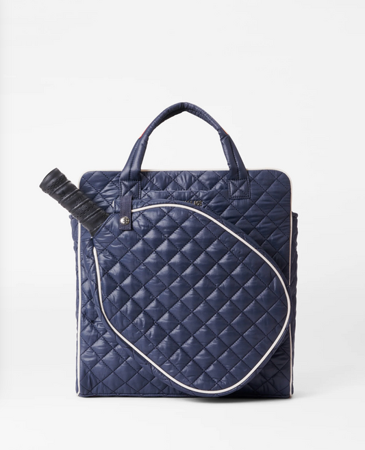 MZ Pickleball Tote