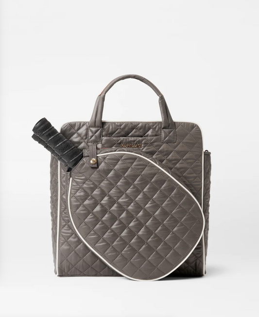 MZ Pickleball Tote