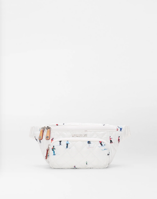 MZ Small Metro Sling