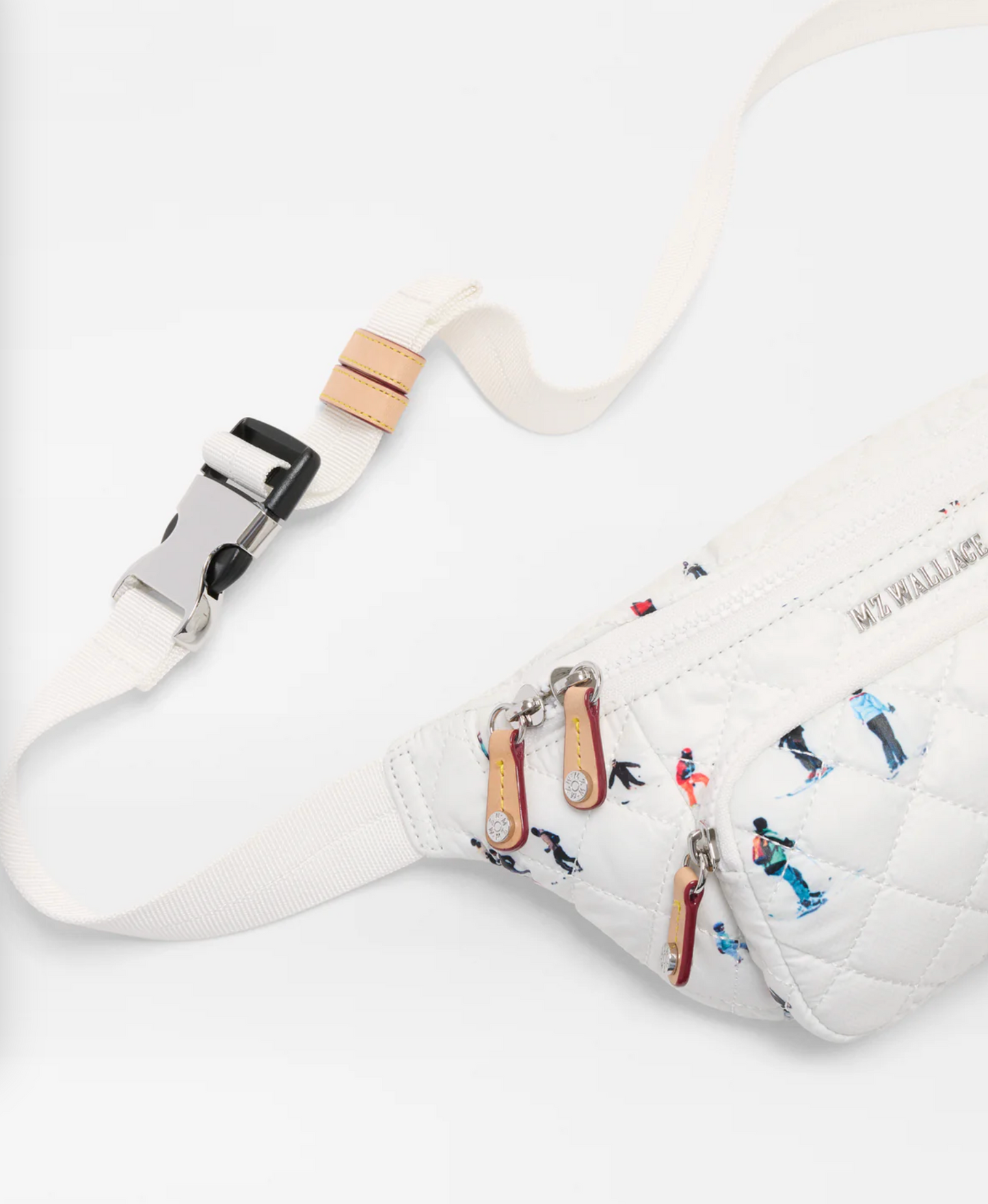 MZ Small Metro Sling