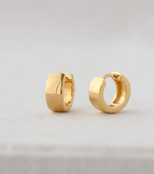 Kris Nation Wide Huggie