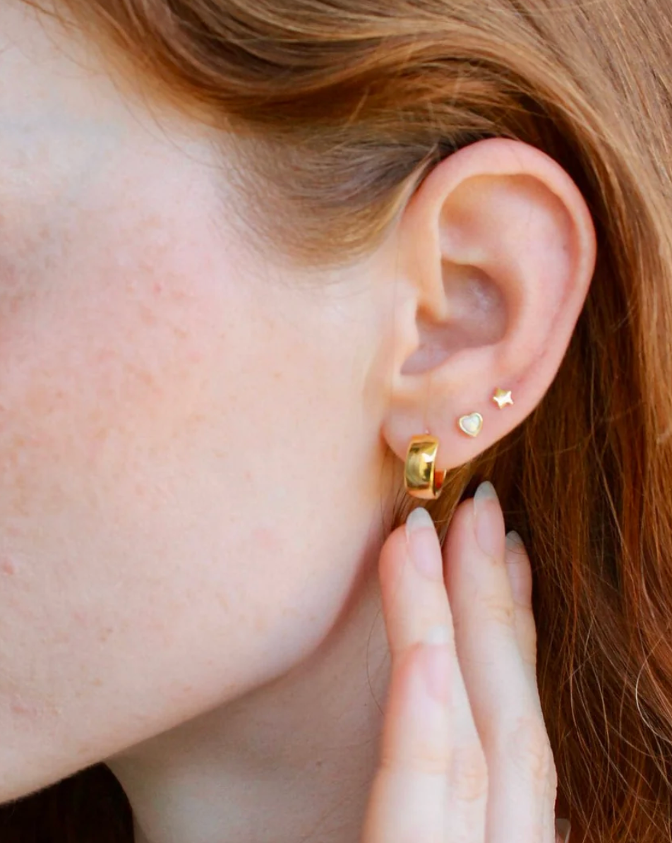 Kris Nation Wide Huggie