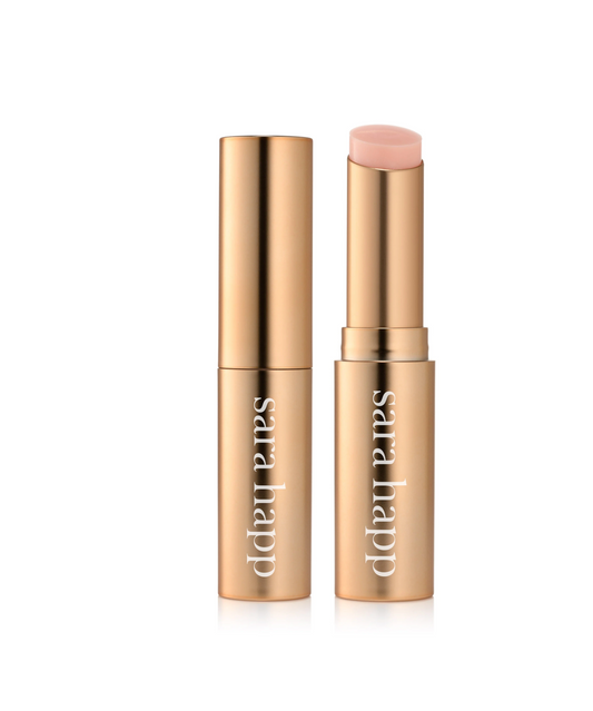 Sara Happ Glow Balm