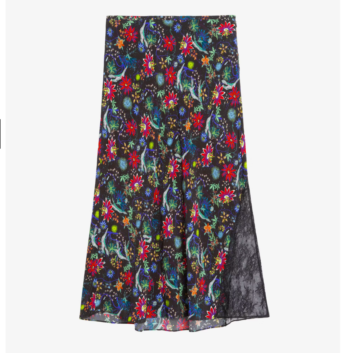 Z&V Jayla Skirt