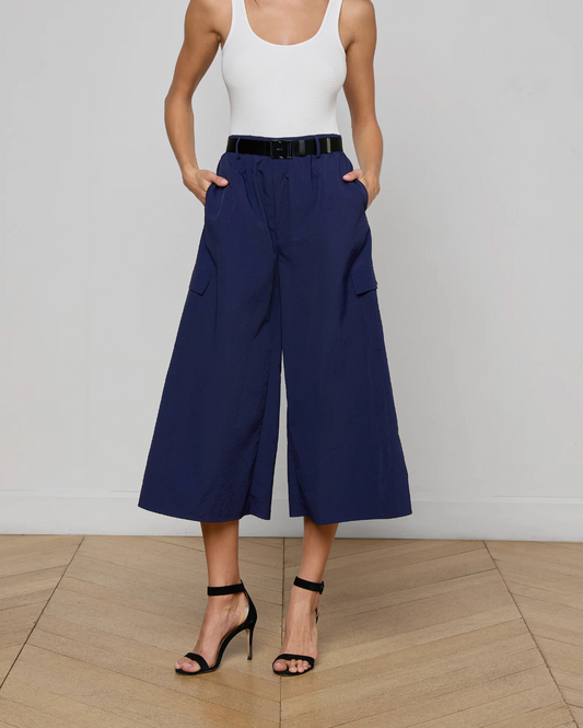 L'Agence Shoda Pant