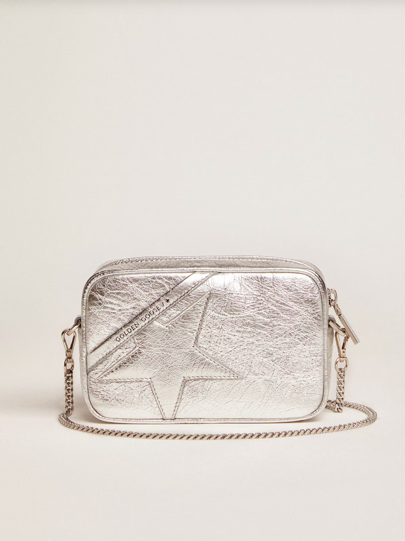 GG Mini Star Bag