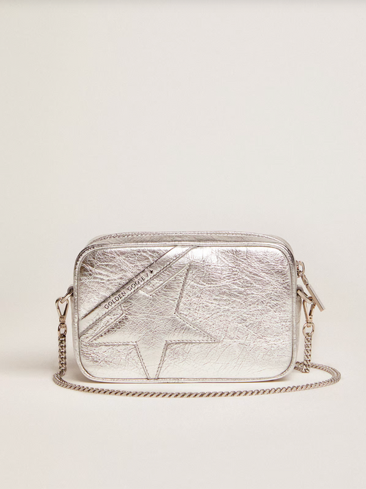 GG Mini Star Bag