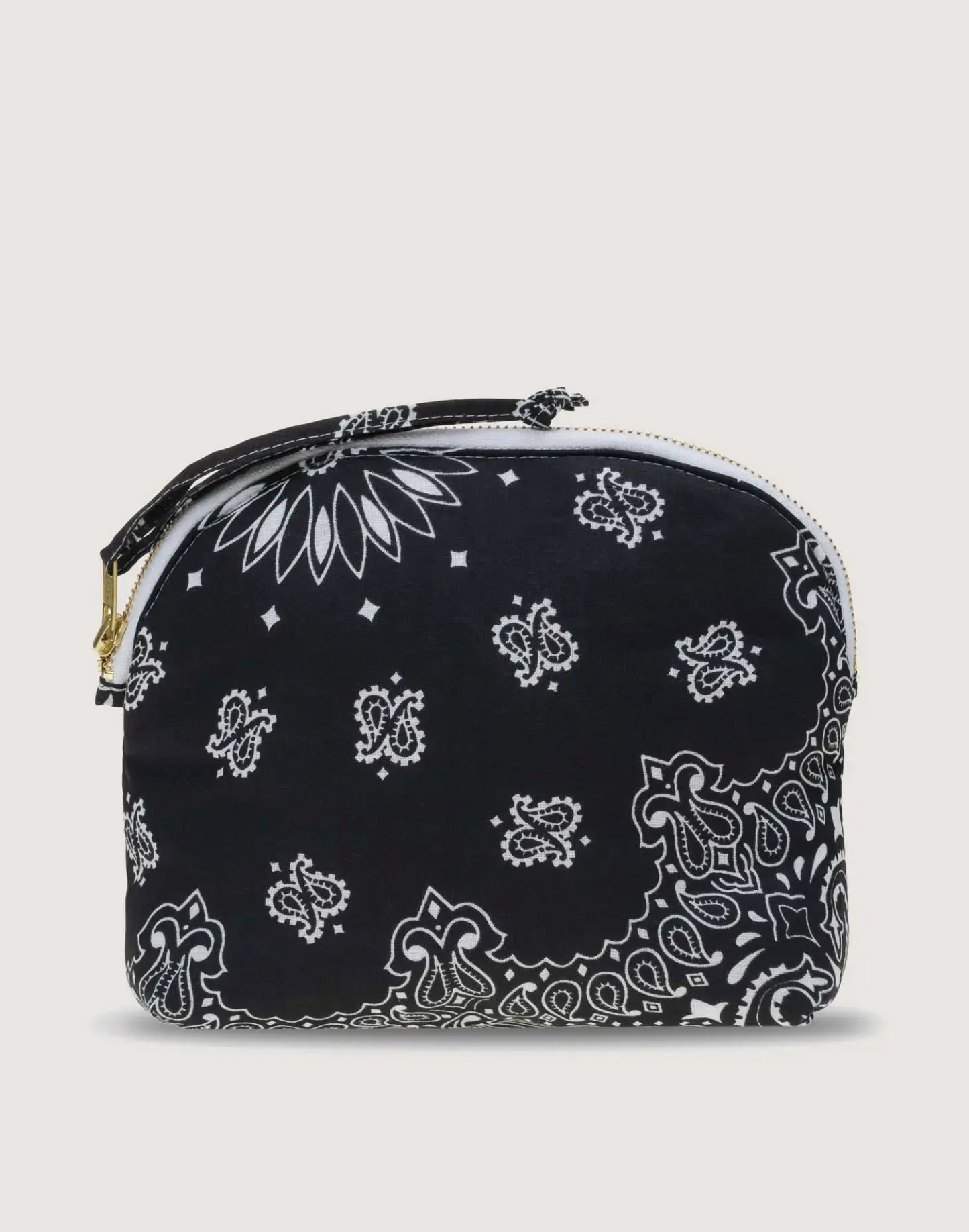 CIBYN Sm Vanity Bag