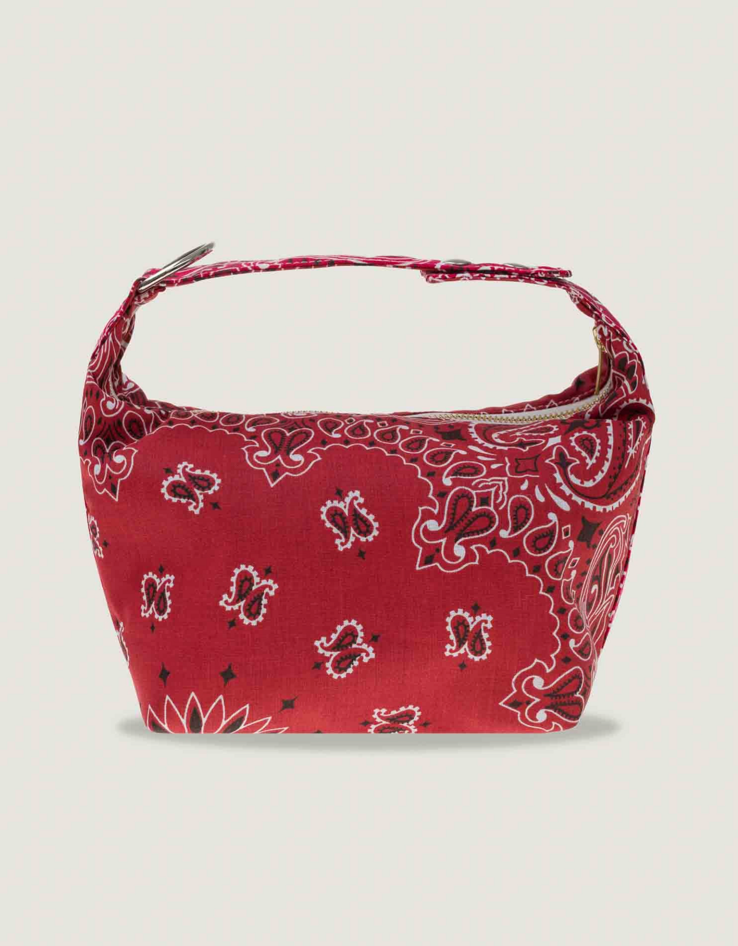 CIBYN Mini Berlingot