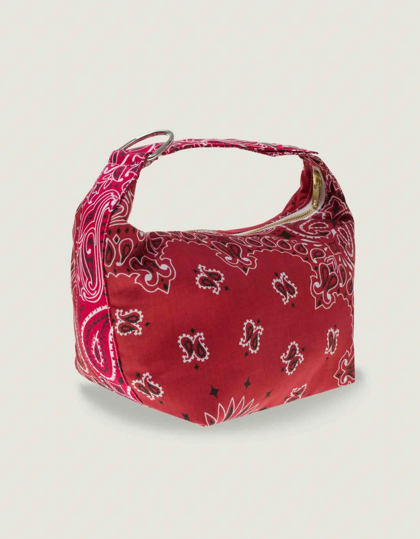 CIBYN Mini Berlingot