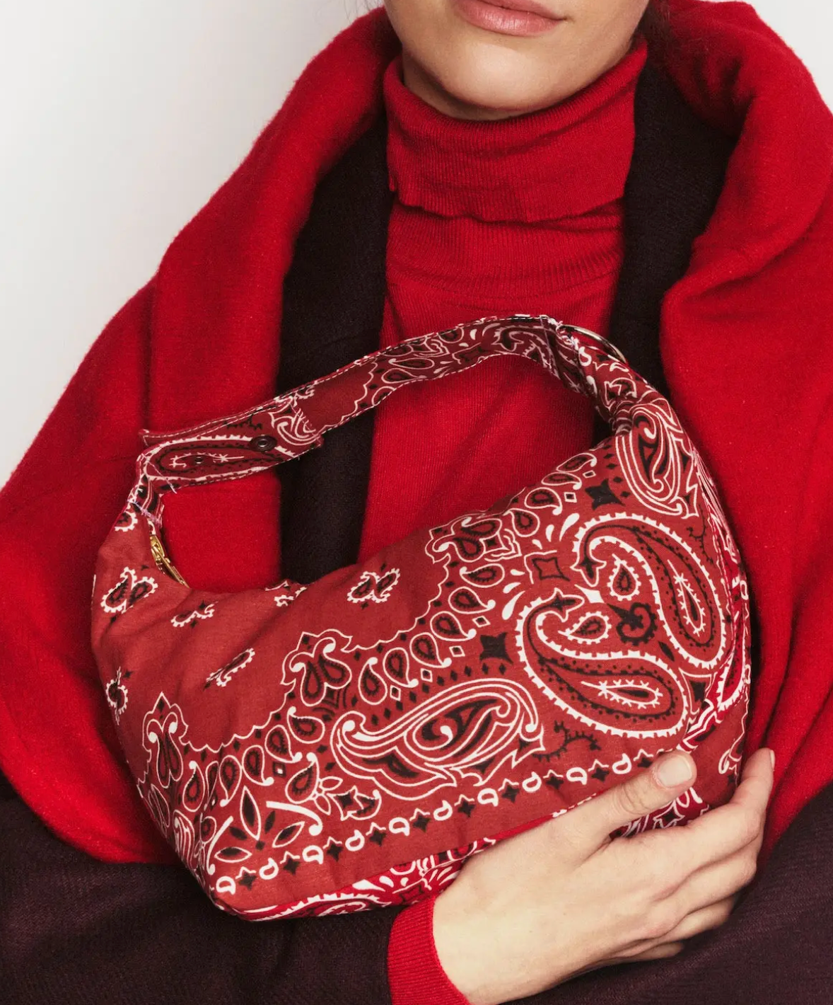 CIBYN Mini Berlingot