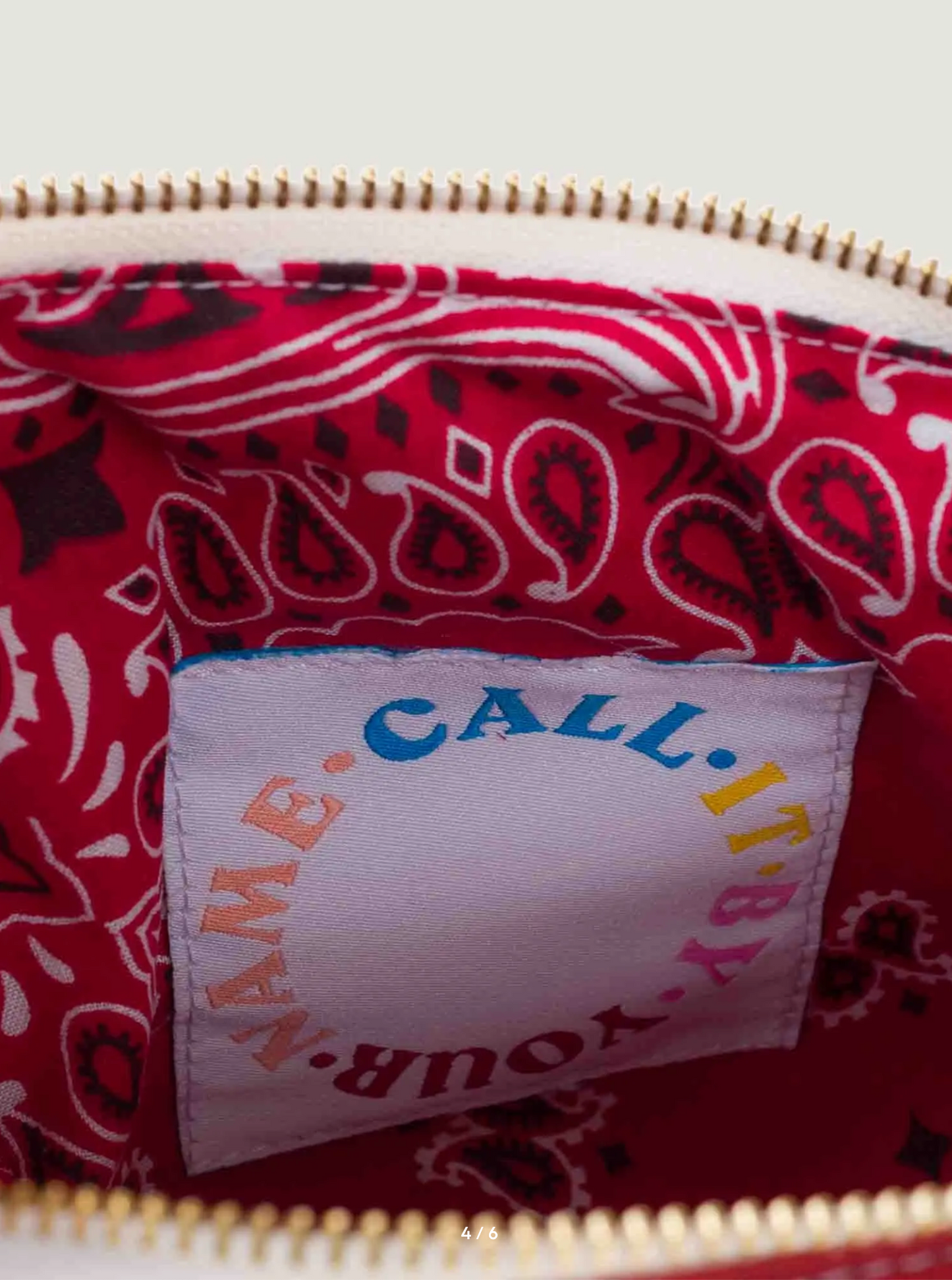 CIBYN Mini Berlingot