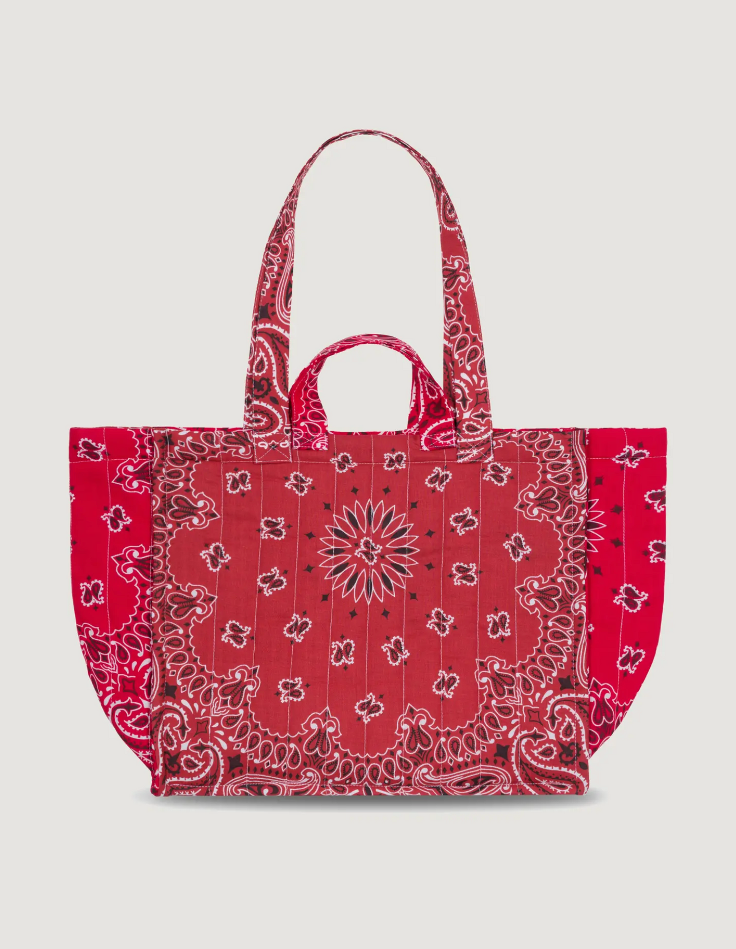 CIBYN Medium LOVE Bag