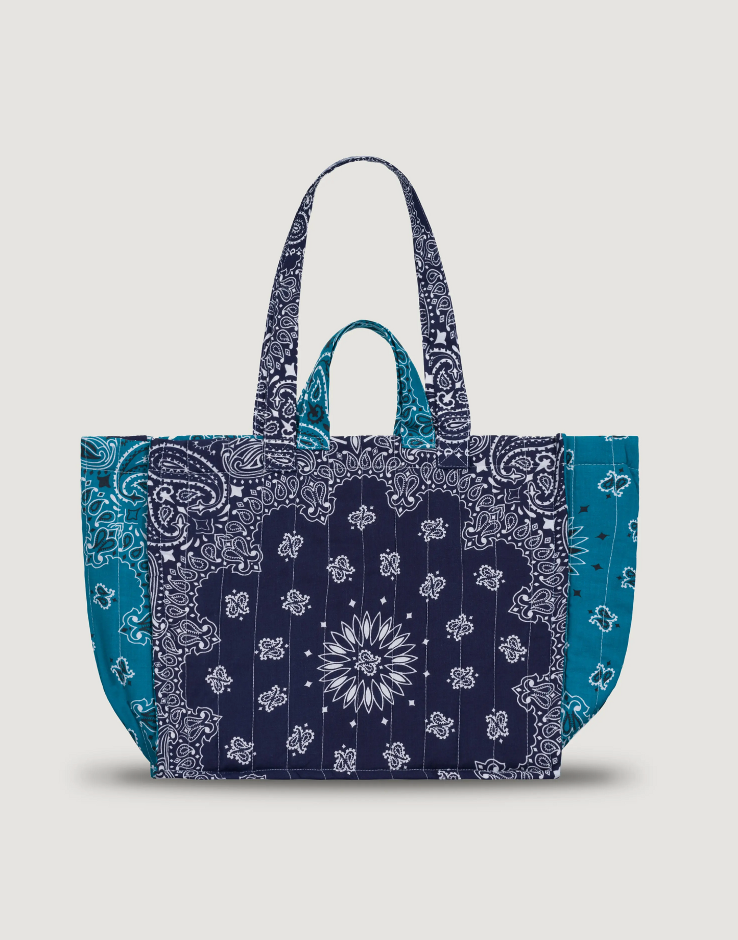 CIBYN Medium LOVE Bag