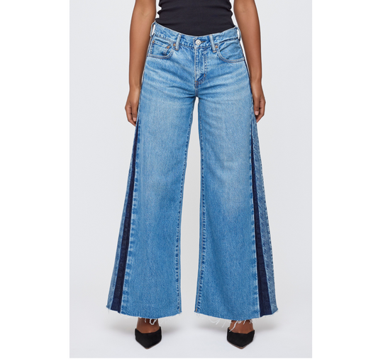 Moussy Waverly Remake LR