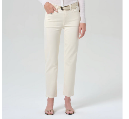 COH Caia HR Straight