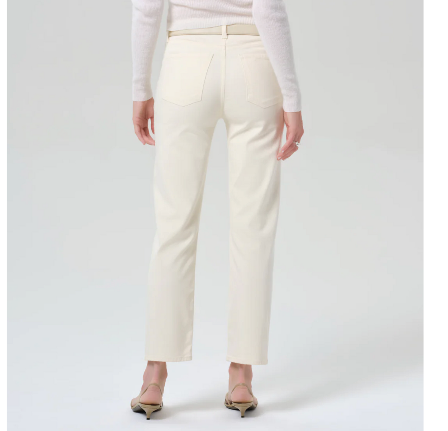 COH Caia HR Straight