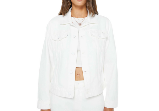 Mother Bruiser Jacket