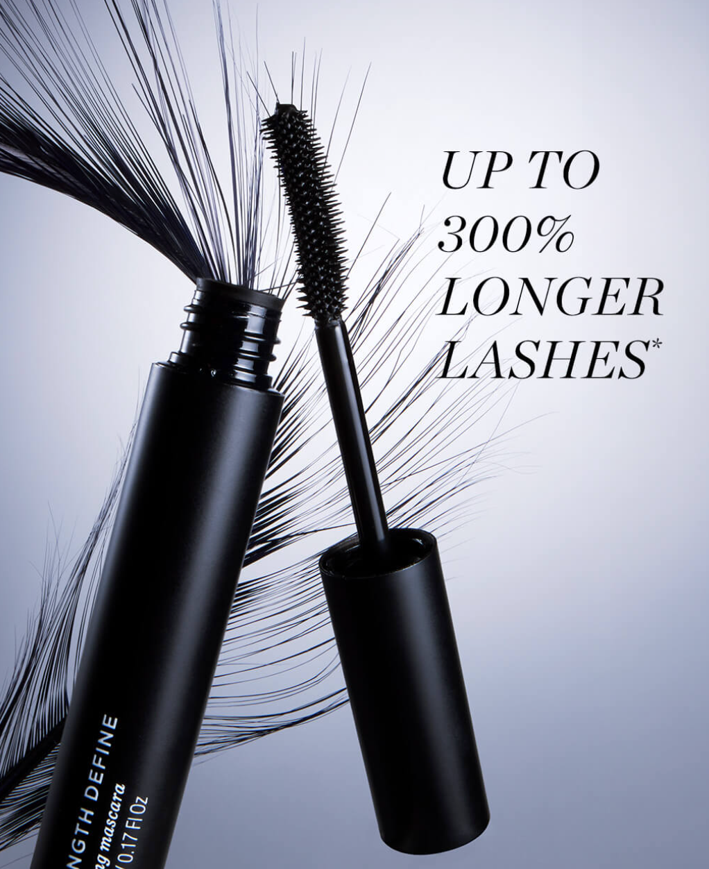 Revitalash Lash Defining Tube Mascara