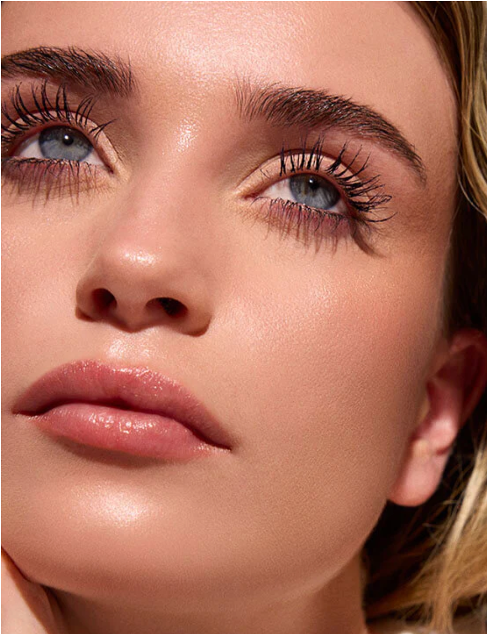 Revitalash Lash Defining Tube Mascara