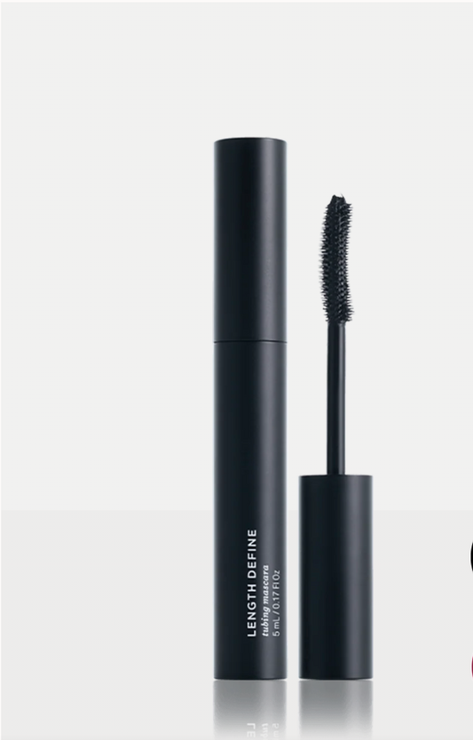 Revitalash Lash Defining Tube Mascara