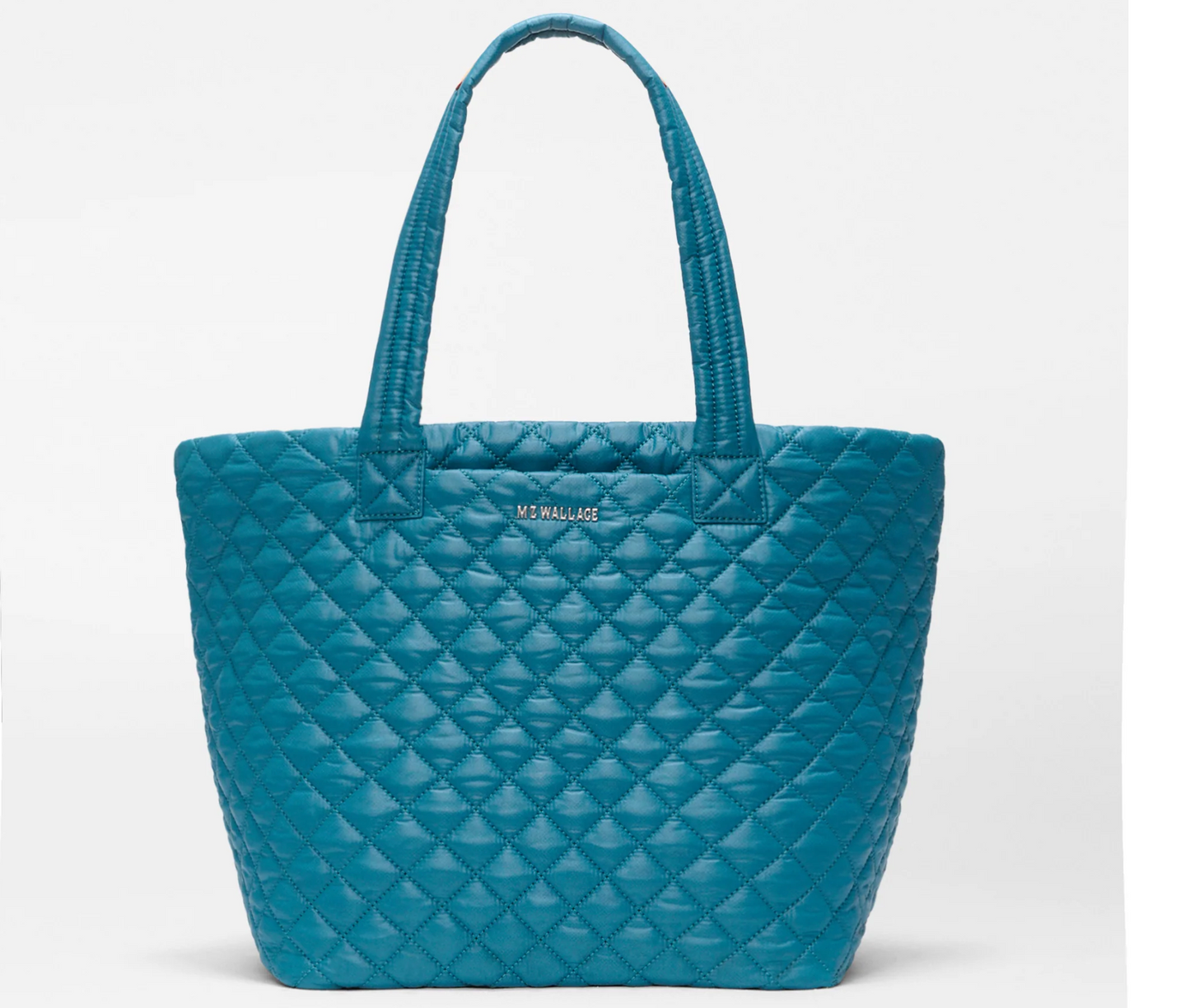 MZ Medium Metro Tote