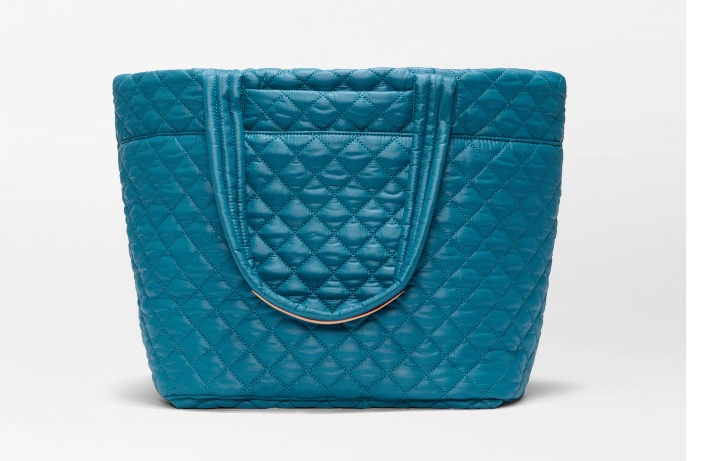 MZ Medium Metro Tote