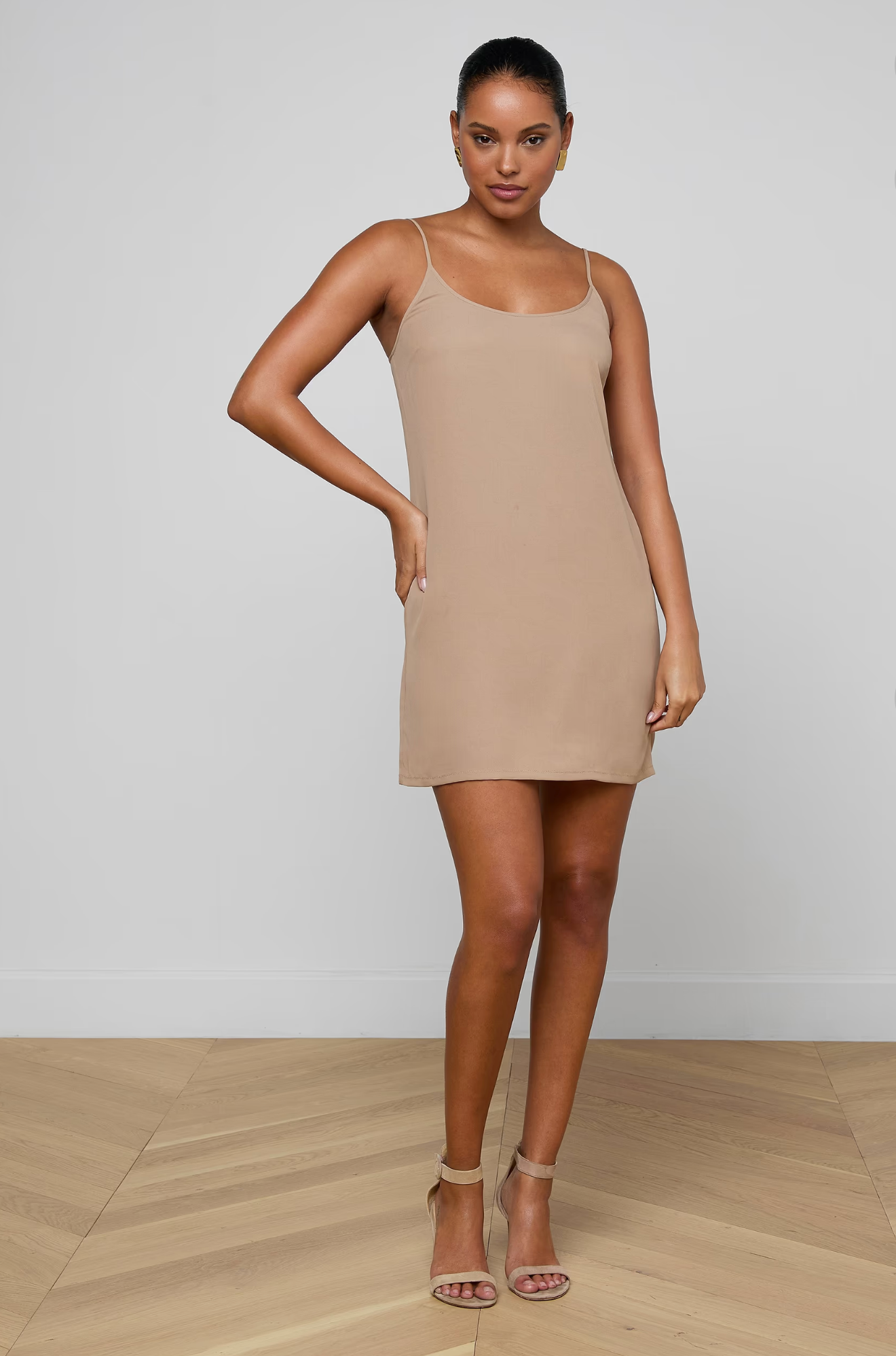 L'Agence Raye Slip
