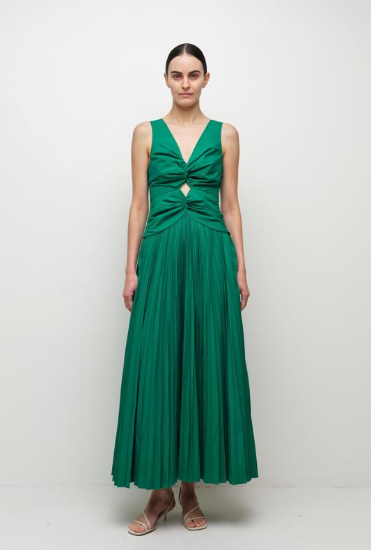 Simkhai Vivianne Dress