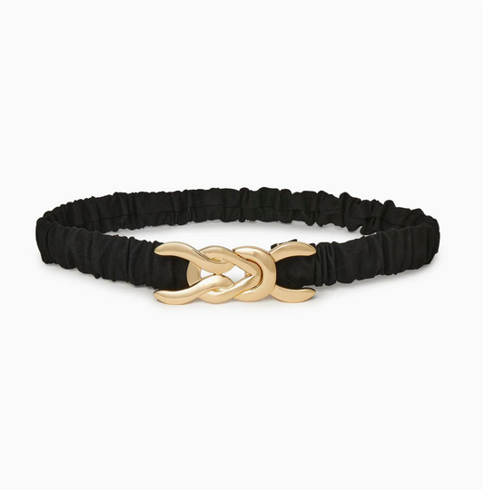 Lele Biltmore Belt