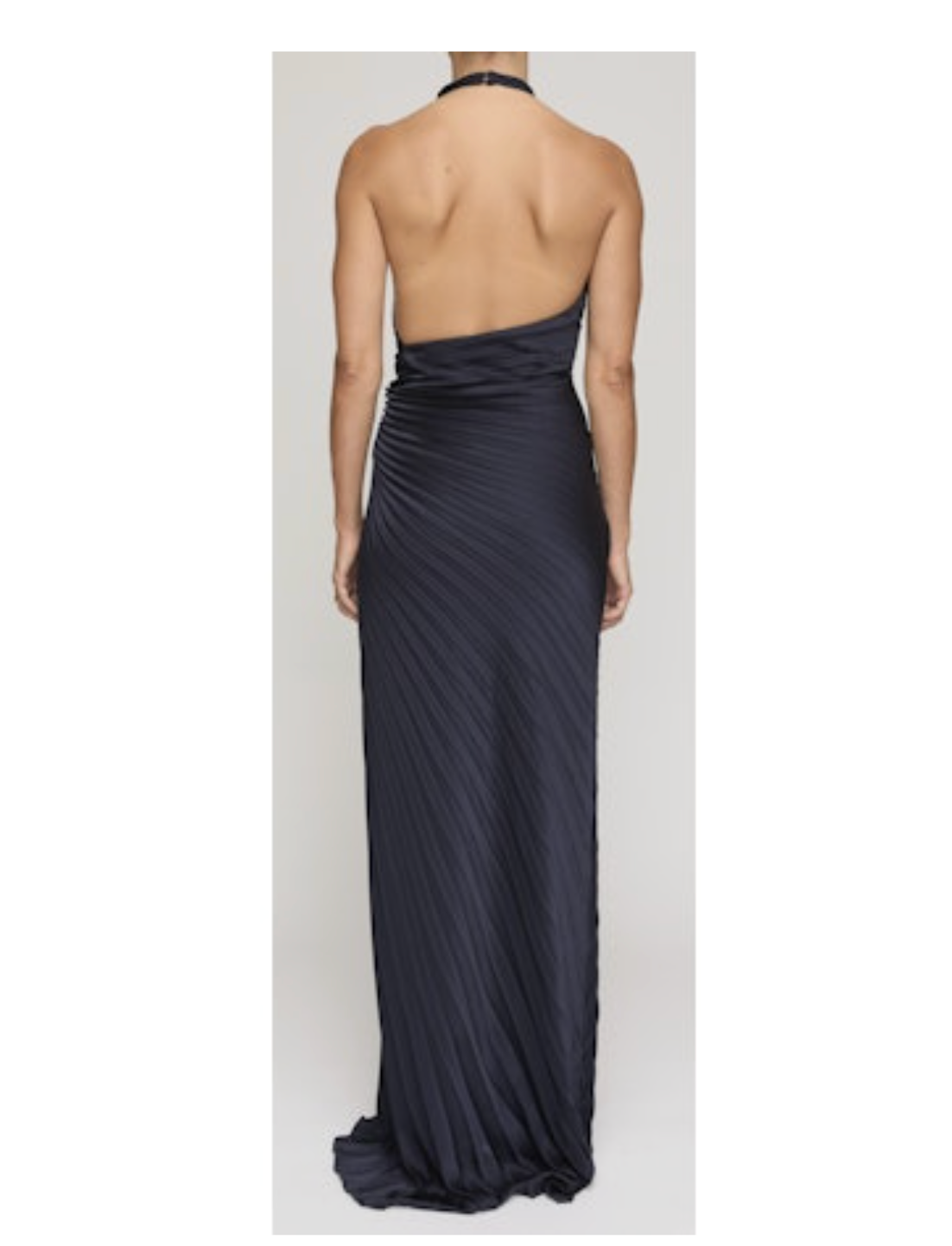 ALC Romy Gown