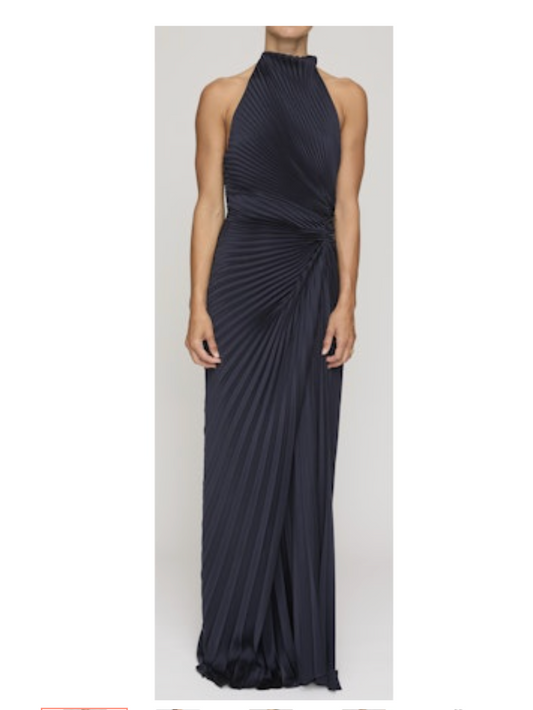 ALC Romy Gown