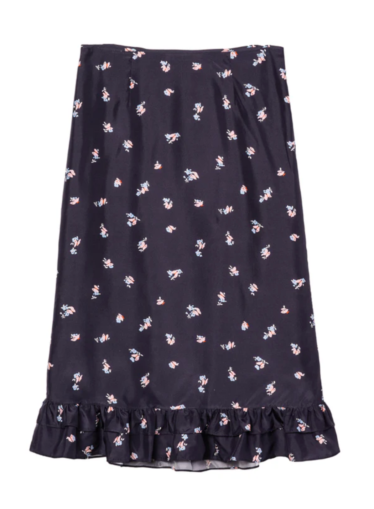 Ciao Lucia Lilura Skirt