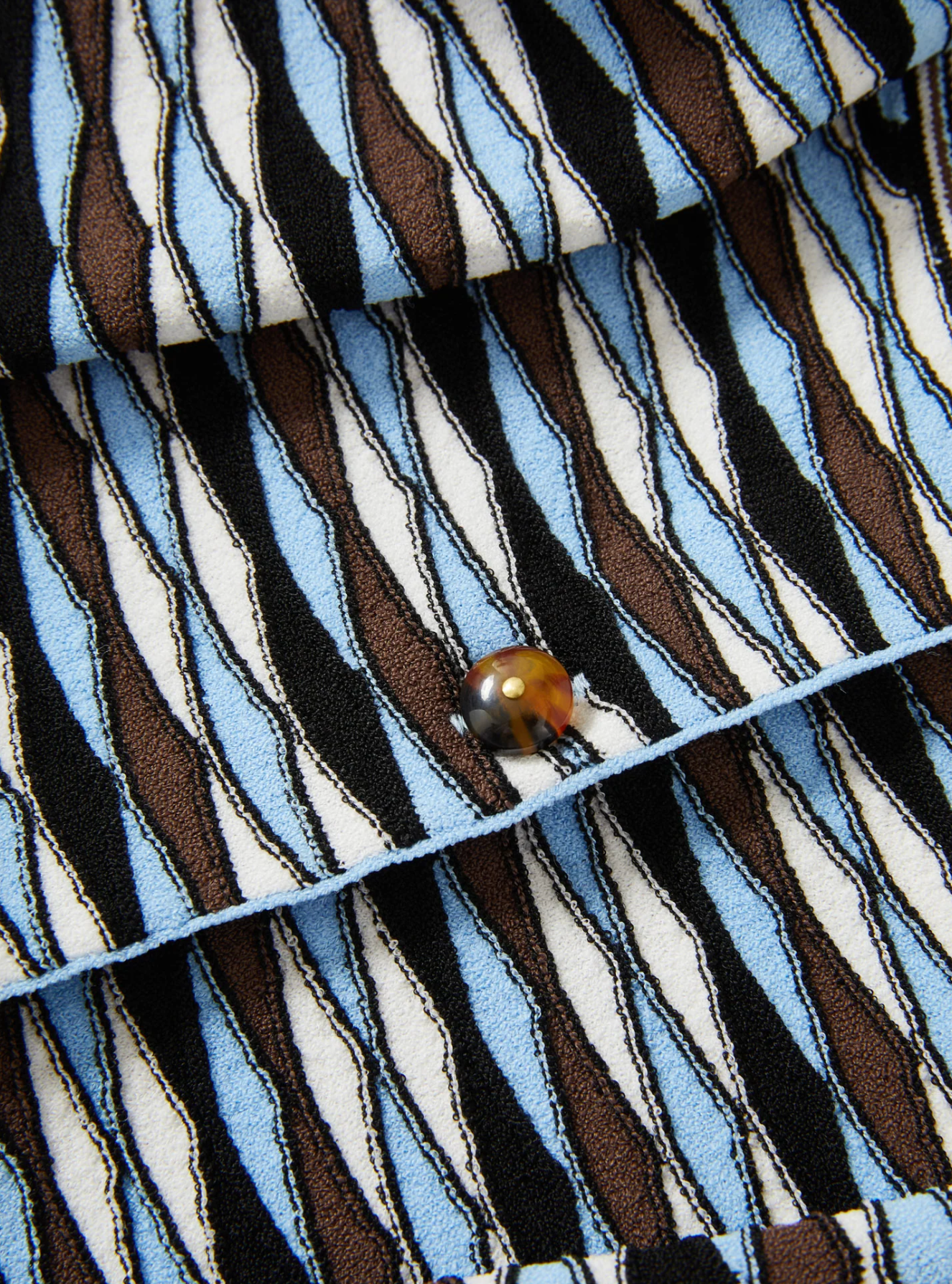 VB Cambria Knit Cardi