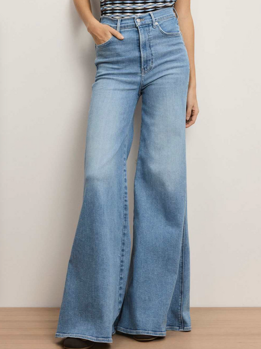 VB Jesse HR Ultra Flare