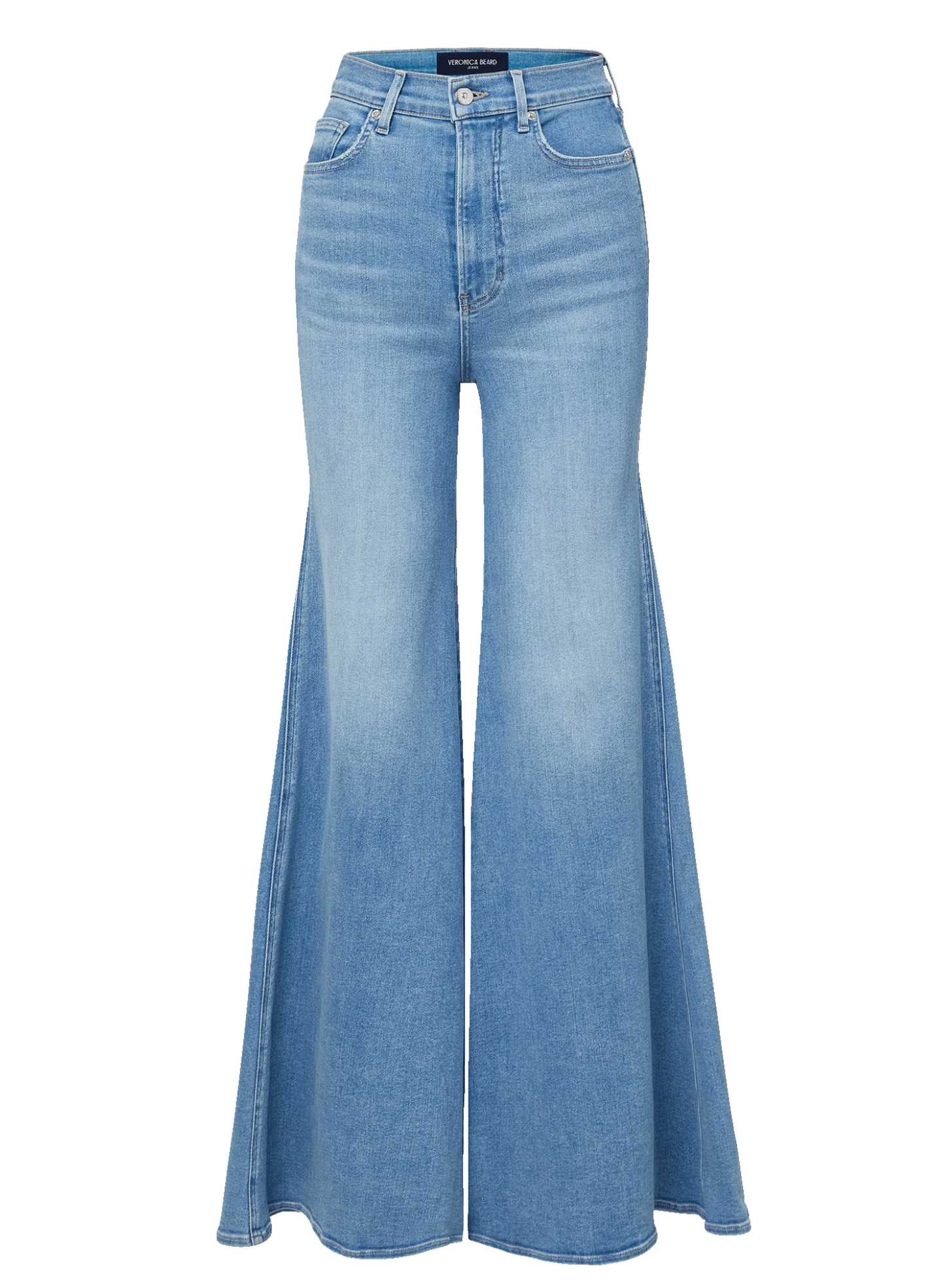 VB Jesse HR Ultra Flare